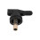 Carburetor Manual Handle Choke Switch 53015 Replacement for DELLORTO PHVA PHVB PHBN 4
