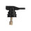 Carburetor Manual Handle Choke Switch 53015 Replacement for DELLORTO PHVA PHVB PHBN 3