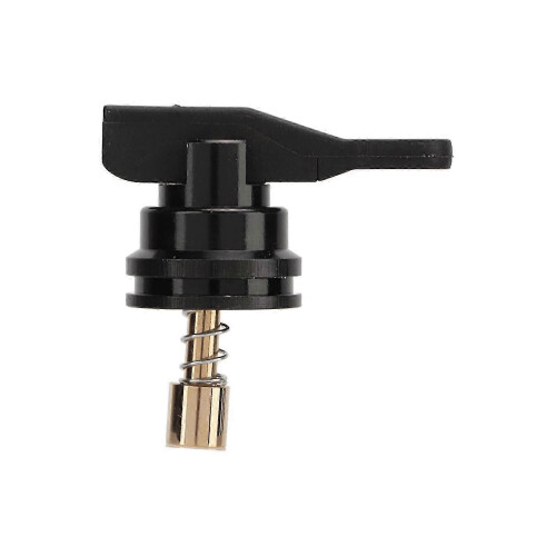 Carburetor Manual Handle Choke Switch 53015 Replacement for DELLORTO PHVA PHVB PHBN 2
