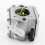 Carburetor for 021 023 025 MS210 MS250 Chainsaw 2