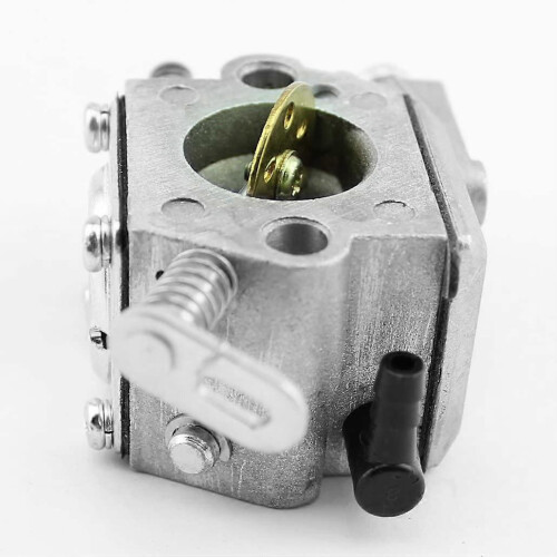Carburetor for 021 023 025 MS210 MS250 Chainsaw 1