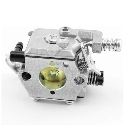 Carburetor for 021 023 025 MS210 MS250 Chainsaw 2