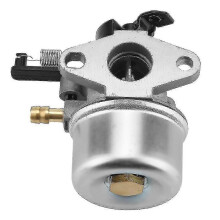 Carburetor Compatible For Briggs Stratton 591137 590948 111p02 121q02 g2024123734