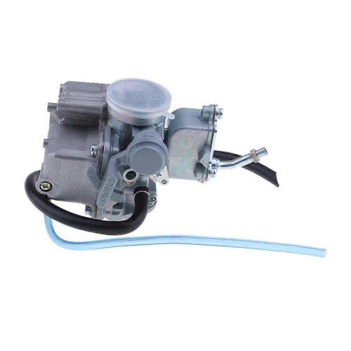 Motorcycle Carburetor Carb 80 YFM80 1