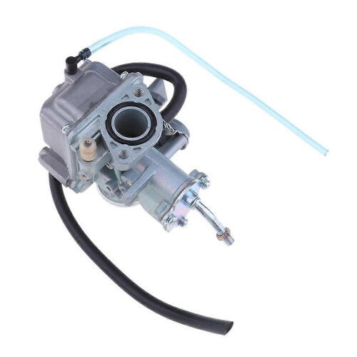 Motorcycle Carburetor Carb 80 YFM80 2