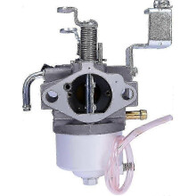 Carburetor For 1996-2002 Yamaha G16-20 4 Cycle Golf Cart Gas Car_Lucky_B