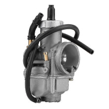 Honda CR80 CR85 Keihin PE28 28mm Carburetor Carb 1996-2003