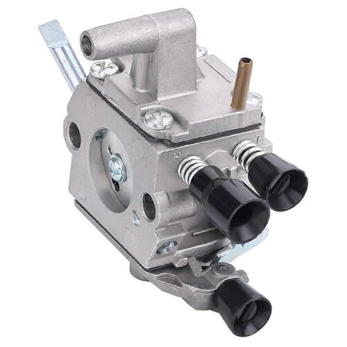 FS120 FS250 Carburetor for FS120 FS200 FS250 FS300 String Trimmer 1
