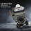 Carburetor For Th23 Th26 Th34 23cc 25cc 26cc 33cc 35cc Spark Plug Kit Replace Edition 3 3