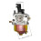 196cc Generator Carburetor for 3500 Edition 527 2