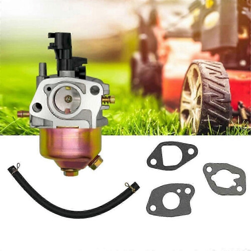 196cc Generator Carburetor for 3500 Edition 527 2