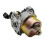 196cc Generator Carburetor for 3500 Edition 527 4