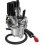 Carburetor Designed for 50cc 2-Stroke Motorcycle Engines 1