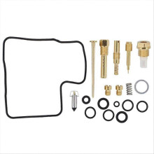 Carburetor Rebuild Repair Kit for Shadow Spirit 750 VT750C VT750CD VT750DC