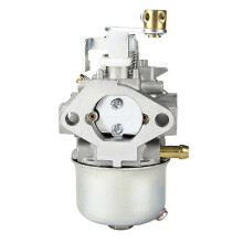 For ROBIN EH09-2 Carburetor GKP254E RAS170 3HP Lawn Mower Carburetor Chainsaw Hot