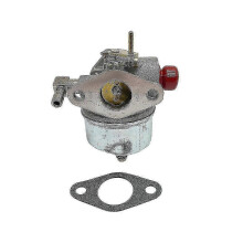 FOR TECUMSEH GEOTEC Horizontal Engine Carburetor GEO35 GEO40 GEO50 GEO195 GEO148 Edition