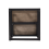 Living And Home 2-Step Stool with Metal Frame 6