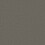 VidaXL vidaXL 1-teiliges Bankkissen VUGHT 100 % Polyester Grau 8