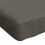 VidaXL vidaXL 1-teiliges Bankkissen VUGHT 100 % Polyester Grau 7