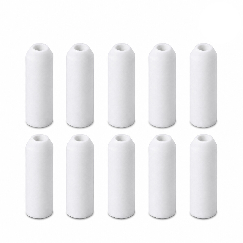 OnBuy.com