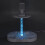 Magnetische Ladestation PS5 VR2 Headset 19
