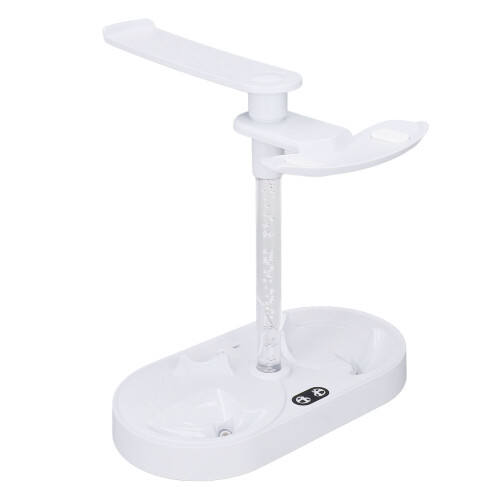 Ladestation für PS5 VR2 Controller RGB 1