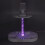 PS5 Konsole VR2 Ladestation Controller Stand 7