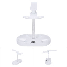 PS5 Konsole VR2 Ladestation Controller Stand