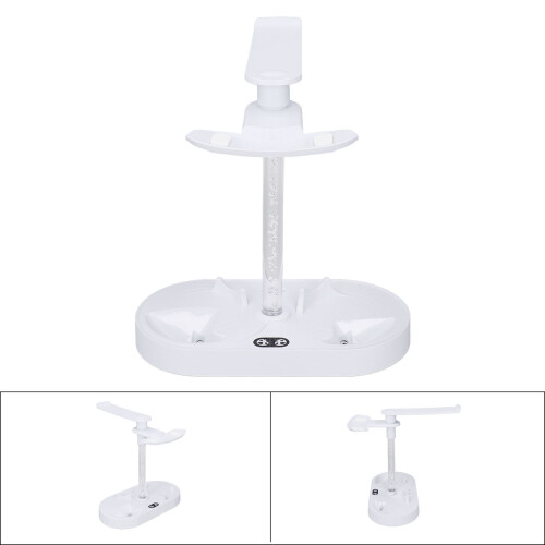PS5 Konsole VR2 Ladestation Controller Stand