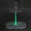 Ladestation für PS5 VR2 Controller RGB 12