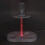 Magnetische Ladestation PS5 VR2 Headset 7
