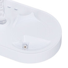 Magnetische Ladestation PS5 Konsole VR2