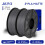 JAYO 3D-Drucker-Filament, PLA Matte, Grau, 1,75 mm 1