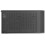 Caixa Antec VX-320 ARGB Midi-Tower Preto ATX Micro-ATX Mini-ITX 8