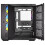 ANTEC Tuotemalli: C7 A 7