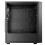 Case Mid-Tower ATX Antec AX65 com 4 Ventoinhas ARGB, Vidro Temperado 3