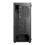 Case Mid-Tower ATX Antec AX65 com 4 Ventoinhas ARGB, Vidro Temperado 4