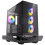 ANTEC Tuotemalli: C7 A 2