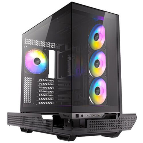 ANTEC Tuotemalli: C7 A 1