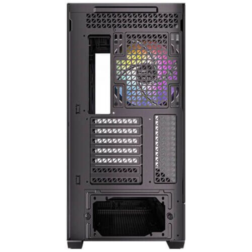 ANTEC Tuotemalli: C7 A 2