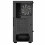 Gamdias TALOS E3 CG Mid-Tower Curved Glass Panel Black Case 6