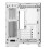 Corsair Corsair 2500D Airflow Micro-ATX Dual Chamber PC Case - White With Window 7