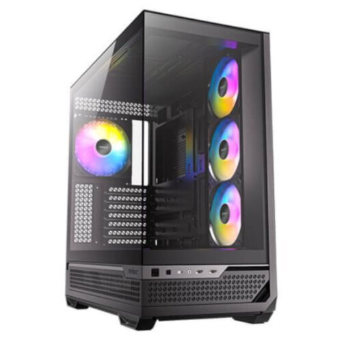 ANTEC Tuotemalli: C7 A