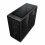 Fractal Design Define S2 Vision Tempered Glass E-ATX aRGB Midi PC Gaming Case 4