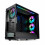 Fractal Design Define S2 Vision Tempered Glass E-ATX aRGB Midi PC Gaming Case 3