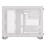 Corsair Corsair 2500D Airflow Micro-ATX Dual Chamber PC Case - White With Window 5
