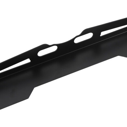 Spureinstellungsplatten für Autos 2x 3m Maßband