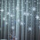 (Cool White) 4M Christmas Star Window Lights USB Powered with Remote Control 1