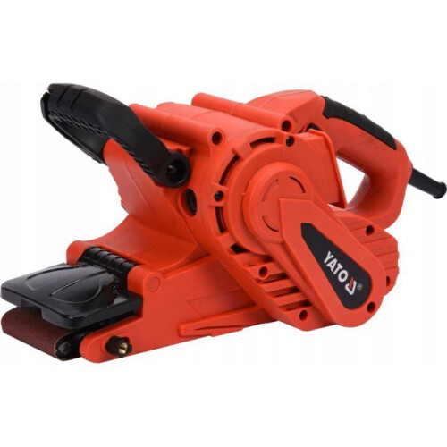 Schuurmachine - polijstmachine Yato - YT-82240 - .