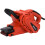 Schuurmachine - polijstmachine Yato - YT-82240 - . 2